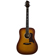 Sawtooth Modern Vintage Acoustic: Picture 1 thumbnail