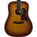 Sawtooth Modern Vintage Acoustic: Picture 2 thumbnail