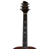 Sawtooth Modern Vintage Acoustic: Picture 4 thumbnail