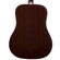 Sawtooth Modern Vintage Acoustic: Picture 5 thumbnail