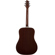 Sawtooth Modern Vintage Acoustic: Picture 6 thumbnail