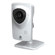 Swann ADS-453: Picture 4 thumbnail