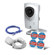 Swann ADS-453: Picture 2 thumbnail