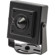 Swann MicroCam Pinhole Camera: Picture 5 thumbnail