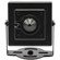 Swann MicroCam Pinhole Camera: Picture 1 thumbnail