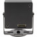 Swann MicroCam Pinhole Camera: Picture 2 thumbnail