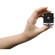 Swann MicroCam Pinhole Camera: Picture 3 thumbnail