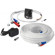 Swann MicroCam Pinhole Camera: Picture 4 thumbnail