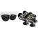 Swann Theft Prevention Kit: Picture 3 thumbnail