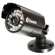 Swann Theft Prevention Kit: Picture 1 thumbnail