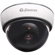 Swann Theft Prevention Kit: Picture 2 thumbnail