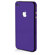 SlickWraps SW-AIP4: Picture 4 thumbnail