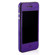 SlickWraps SW-AIP4: Picture 1 thumbnail