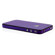 SlickWraps SW-AIP4: Picture 2 thumbnail