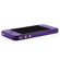 SlickWraps SW-AIP4: Picture 3 thumbnail