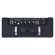 Sawtooth Guitar Amplifier: Picture 2 thumbnail