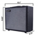 Sawtooth Guitar Amplifier: Picture 3 thumbnail
