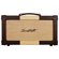 Sawtooth Tube Amplifier Head: Picture 1 thumbnail