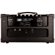 Sawtooth Tube Amplifier Head: Picture 5 thumbnail