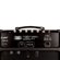 Sawtooth Tube Amplifier Head: Picture 6 thumbnail
