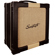 Sawtooth Tube Combo Amplifier: Picture 2 thumbnail