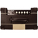 Sawtooth Tube Combo Amplifier: Picture 5 thumbnail
