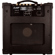 Sawtooth Tube Combo Amplifier: Picture 6 thumbnail