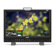 SWIT Electronics BM-215-NDI: Picture 1 thumbnail