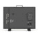 SWIT Electronics BM-215-NDI: Picture 2 thumbnail