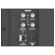 SWIT Electronics BM-215-NDI: Picture 3 thumbnail