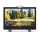 SWIT Electronics BM-H215: Picture 1 thumbnail