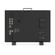 SWIT Electronics BM-H215: Picture 2 thumbnail