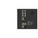 SWIT Electronics BM-H215: Picture 3 thumbnail