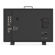 SWIT Electronics BM-H245: Picture 2 thumbnail