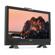 SWIT Electronics BM-H245: Picture 3 thumbnail