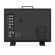 SWIT Electronics BM-U175: Picture 2 thumbnail