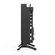 SWIT Electronics BM-U175: Picture 3 thumbnail