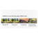 SWIT Electronics BM-U175: Picture 5 thumbnail
