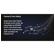 SWIT Electronics BM-U175: Picture 6 thumbnail