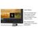 SWIT Electronics BM-U175: Picture 8 thumbnail