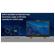 SWIT Electronics BM-U175: Picture 9 thumbnail