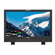 SWIT Electronics BM-U245: Picture 1 thumbnail
