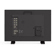 SWIT Electronics BM-U245: Picture 2 thumbnail