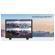 SWIT Electronics BM-U245: Picture 4 thumbnail
