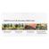 SWIT Electronics BM-U245: Picture 5 thumbnail