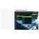 SWIT Electronics BM-U245: Picture 7 thumbnail