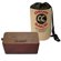 Sawtooth Bongo Cajon: Picture 3 thumbnail