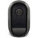 Swann Security Camera: Picture 1 thumbnail