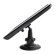 Swann Security Camera: Picture 3 thumbnail