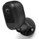 Swann Security Camera: Picture 4 thumbnail